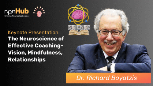 Dr Boyatzis