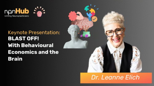 Dr Leanne Elich