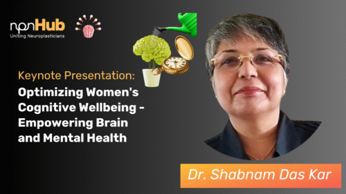 Dr Shabnam