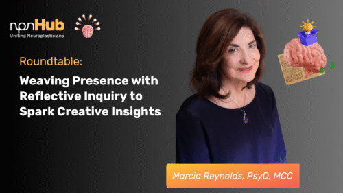 Marcia Raynolds, PsyD