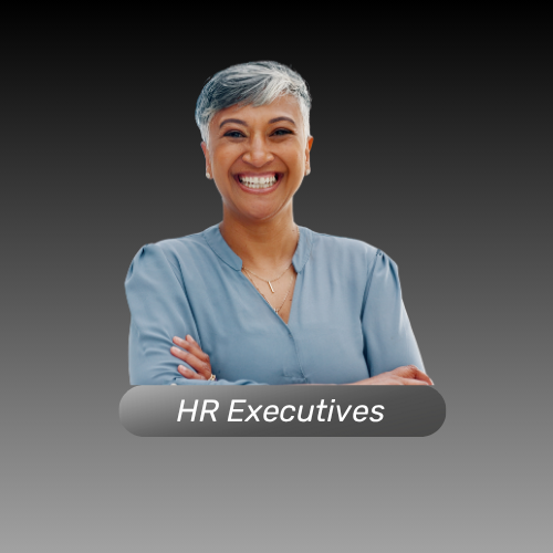 HR Execs (1) HR Execs (1)