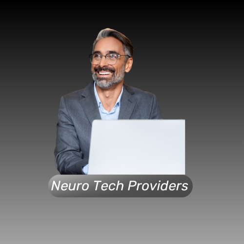 NeuroTech Providers NeuroTech Providers