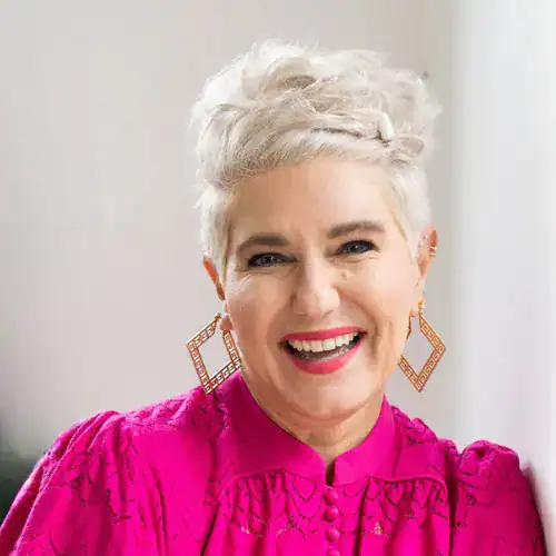 filters_no_upscale()