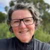 Fay Cormick Fay Cormick