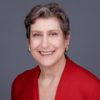 Liz-Guthridge-1.jpg