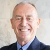 Prof. Ragnar Purje Prof. Ragnar Purje