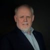 Randy Swaim – Master Neuroplastician Randy Swaim - Master Neuroplastician